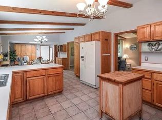 771 Ironwood Dr #1, Ann Arbor, MI