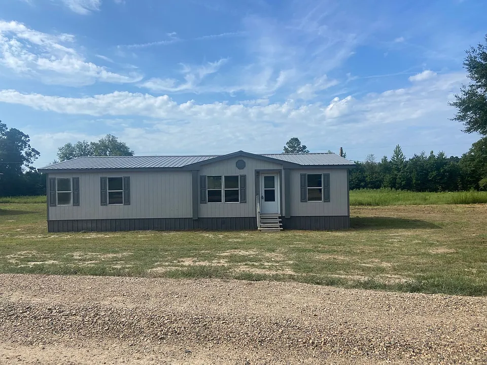 110 Private Road 178