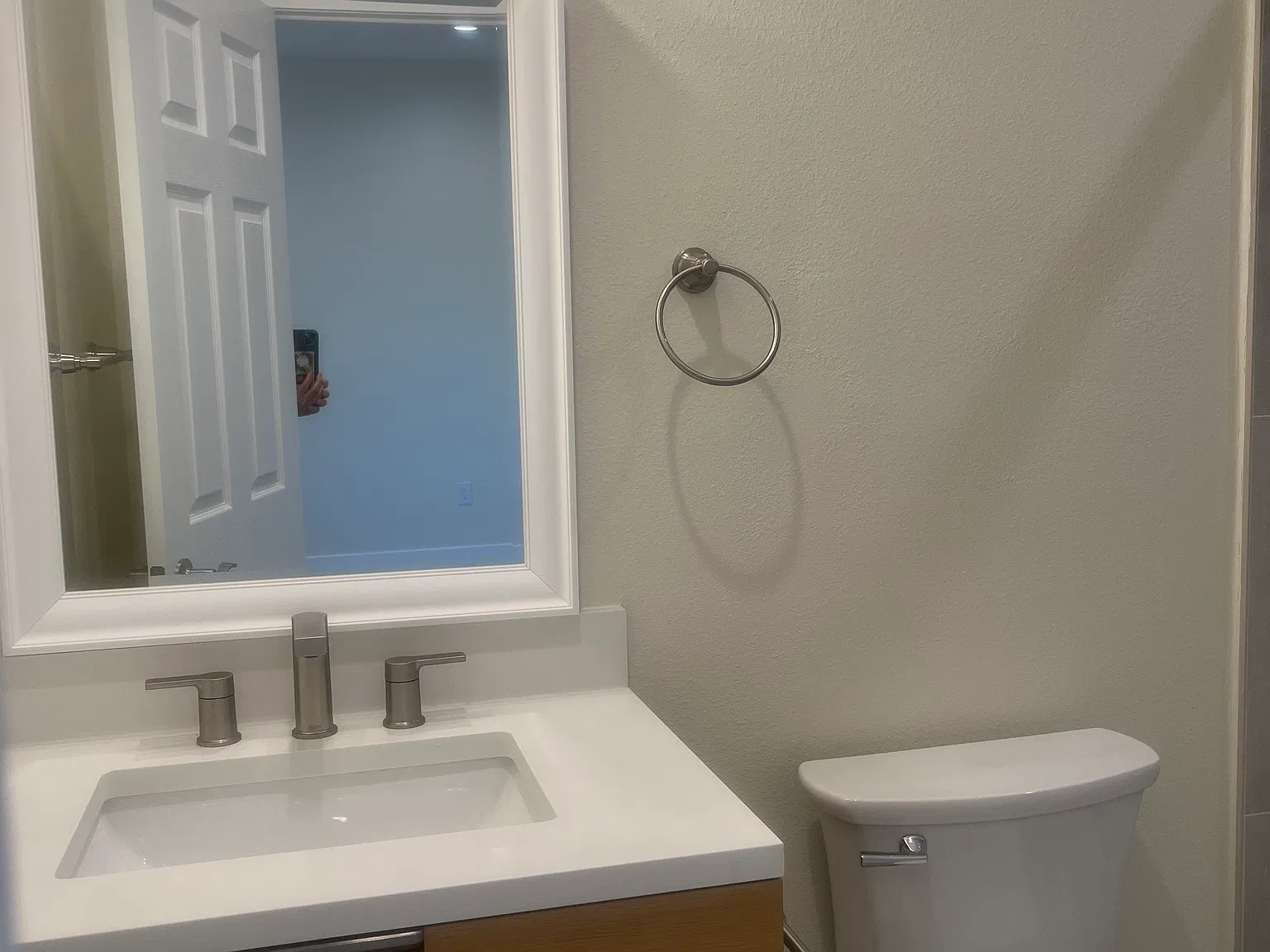 2 bed, 704 sqft, $2,500 — Photo 4