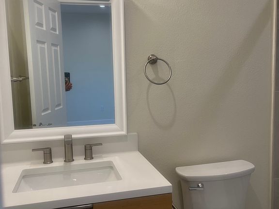 4th image of 2081 S Gail Ln #B