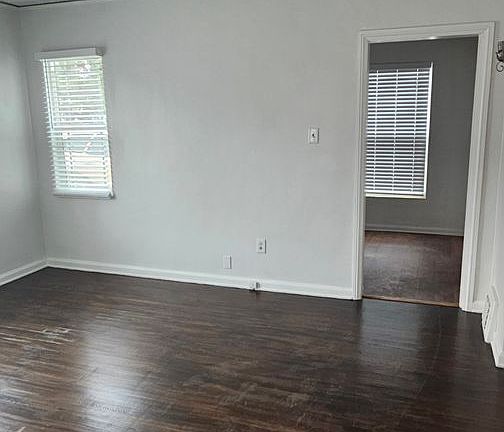 3rd image of 3368 Strong St