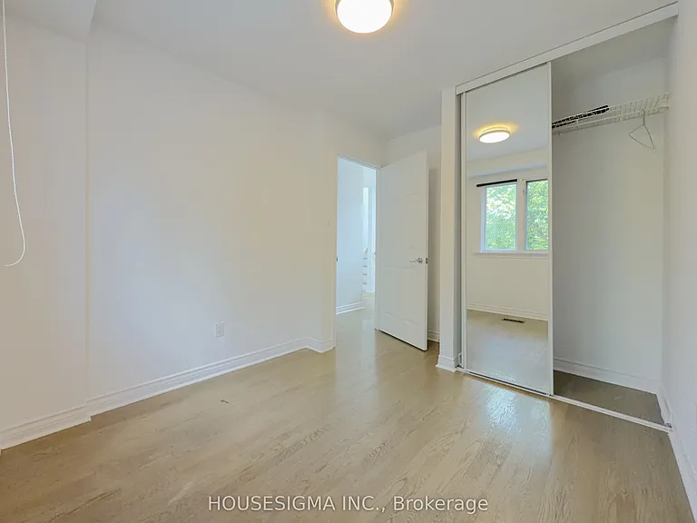 116 Cranbrooke Ave #MAIN — Photo 25