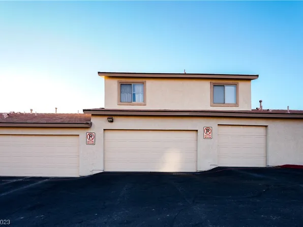 2050 Los Feliz St Unit 173, Las Vegas, NV 89156