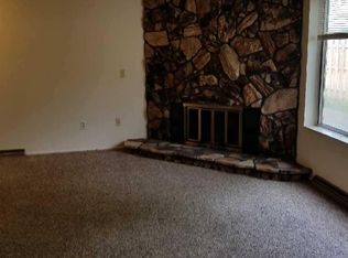 2510 W Genesee Ave APT 1, Saginaw, MI 48602