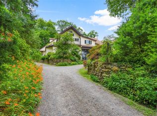 8 Manitou Rd, Garrison, NY 10524