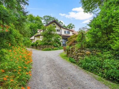 8 Manitou Road, Garrison, NY, 10524