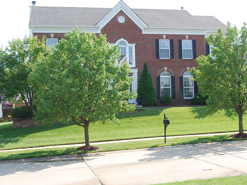 1st image of 638 Eaglesridge Dr