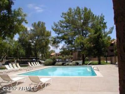 540 N May St #3091, Mesa, AZ, 85201