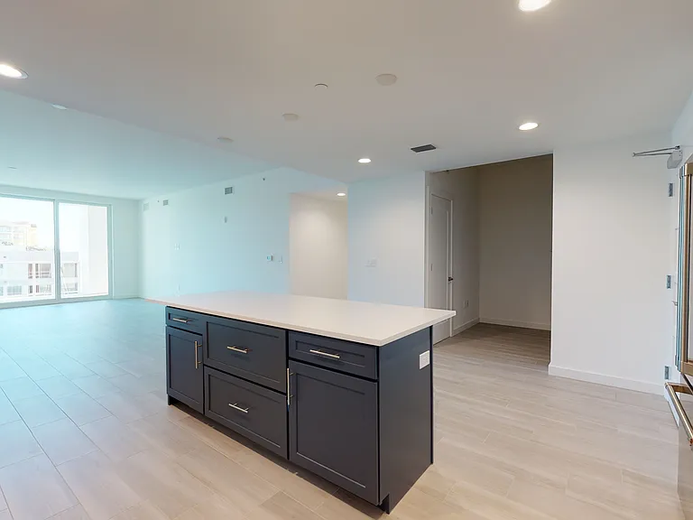 920 N Osceola Ave — Photo 5