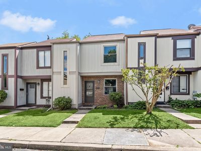 7 Helmsman Ct, Essex, MD, 21221