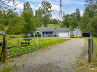 6109 157th Ave SE, Snohomish, WA 98290