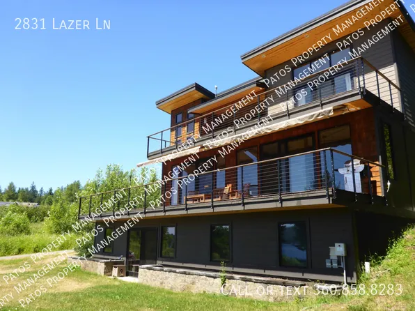 2831 Lazer Ln, Bellingham, WA 98226