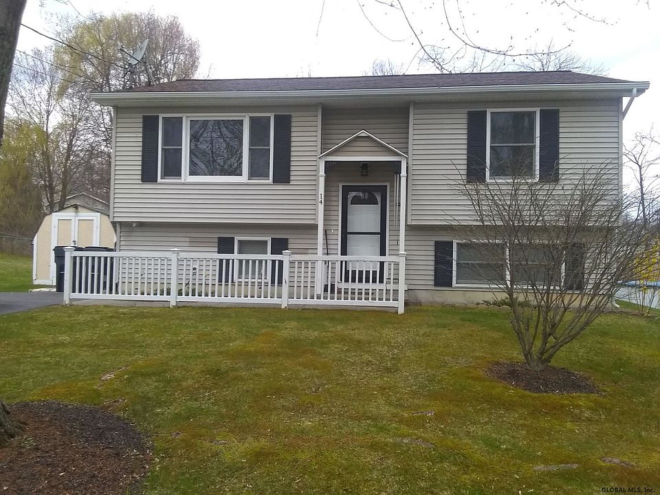 1st image of 14 Arlington St
