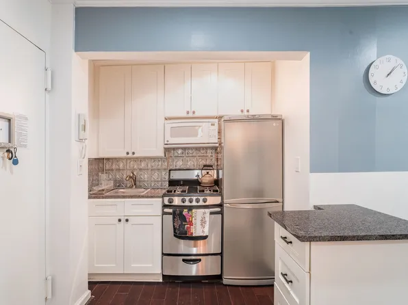 425 East 78th Street image 5 of 9