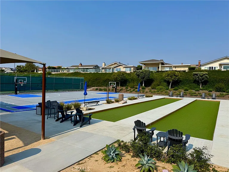 33581 Moonsail Dr — Photo 26