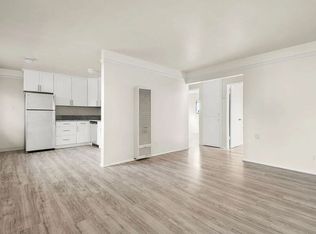 2045 Santa Clara Ave APT N, Alameda, CA 94501