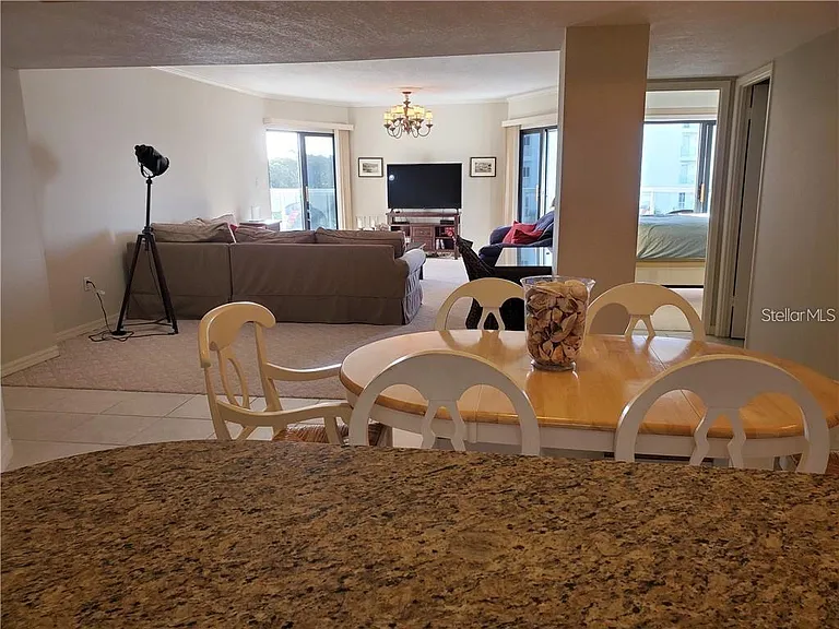 1050 Longboat Club Rd #502 — Photo 9