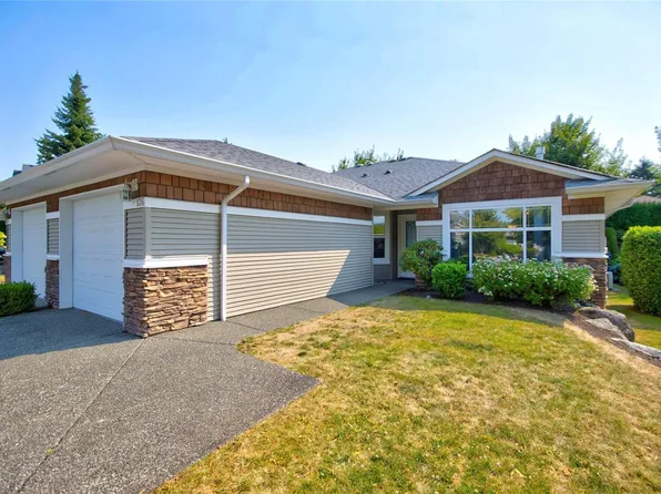 2077 Saint Andrews Way #126, Courtenay, BC V9N 9V5