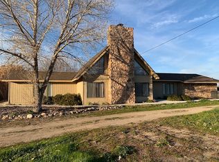 4850 Tower Rd, Paso Robles, CA 93446