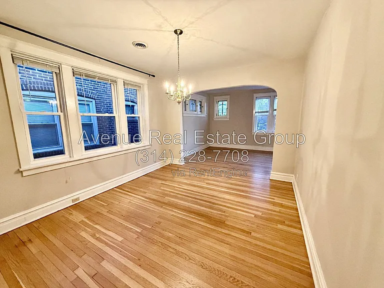 4561 Shenandoah Ave #A — Photo 6