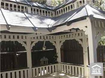 2nd image of 25282 Deer Path Rd