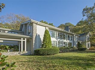 2028 Sunset Hills Ter, Nashville, TN 37215