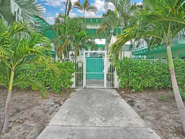 702 N Federal Highway #B10, Lake Worth Beach, FL 33460
