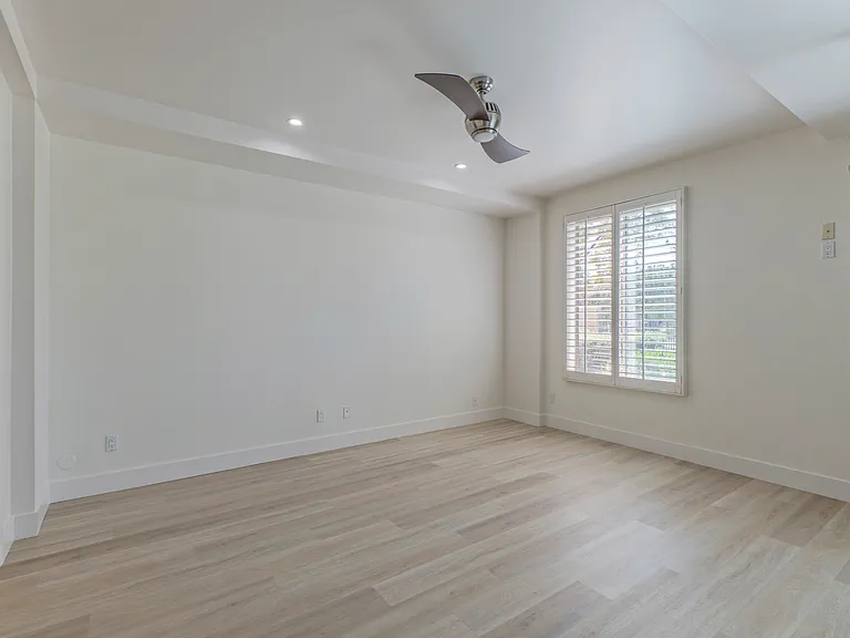 7502 E Earll Dr #3 — Photo 11