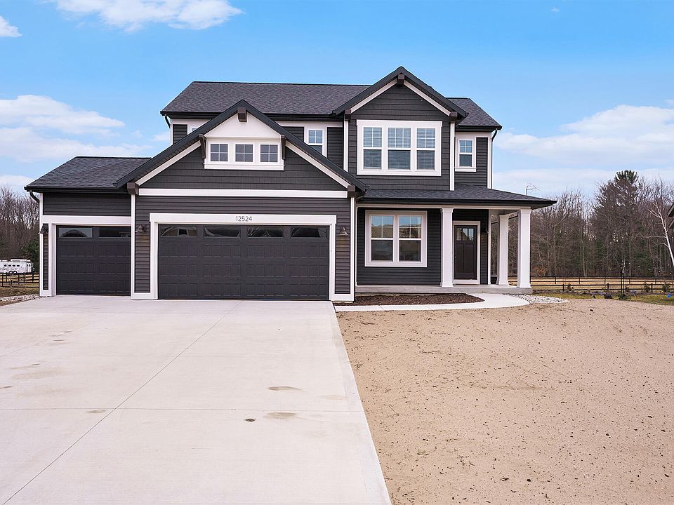 1st image of 12524 Manchester Dr