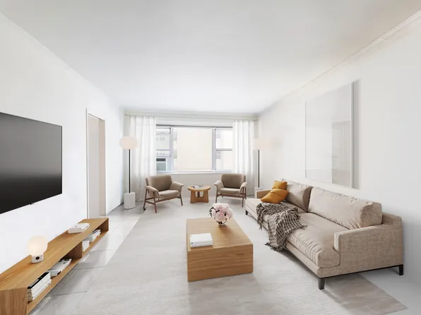 11 Fifth Avenue image 1 of 6