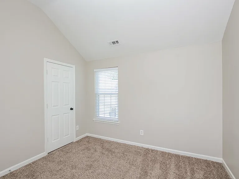 11909 Aubreywood Dr — Photo 12
