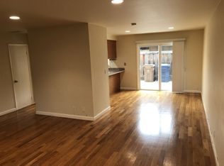 7 Fountainhead Ct, Martinez, CA