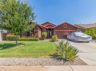 12168 W Miami St, Tolleson, AZ 85353