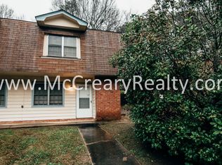772 Rogers Way SW, Marietta, GA 30064