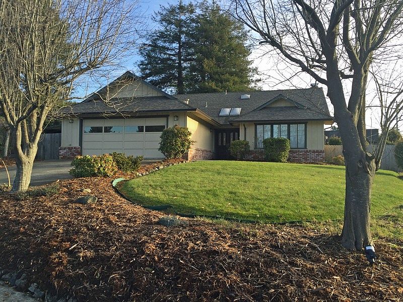 1st image of 2120 Alder Canyon Ct