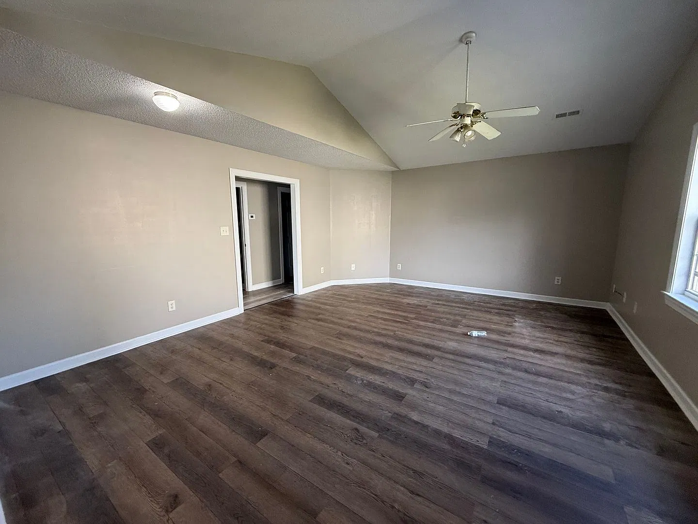 3721 Starship Lane — Photo 4