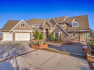 25206 NE 108th St, Redmond, WA 98053