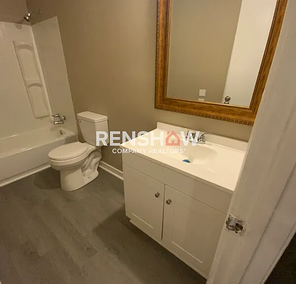 1826 Schaffer St #A — Photo 11