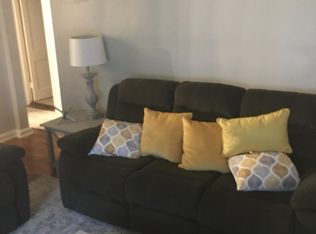 1988 Willa Dr, Decatur, GA 30032