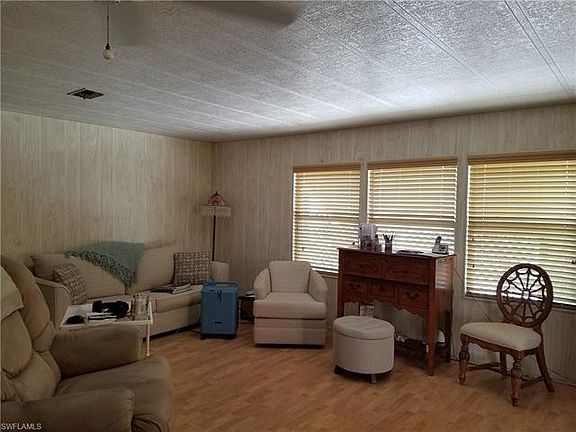 4th image of 9006 Arbor Dr
