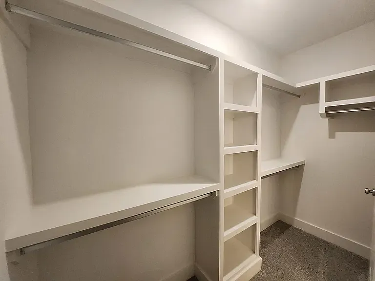 3615 Simba Ln — Photo 13