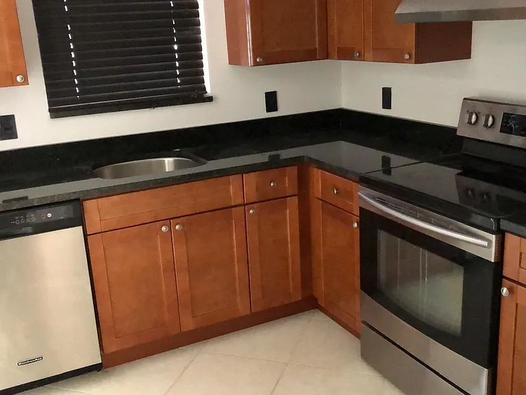 21911 Lake Forest Cir #204 — Photo 9