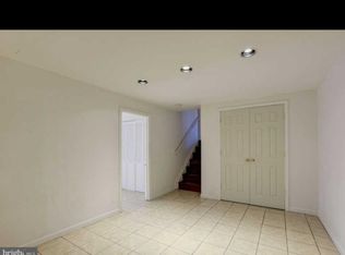 820 Vacation Dr, Odenton, MD