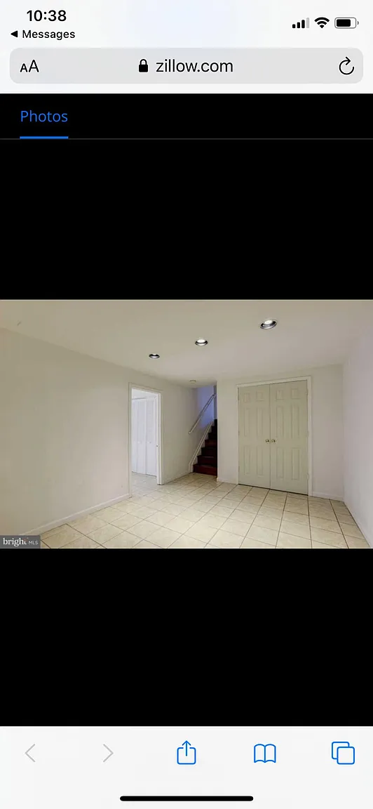 820 Vacation Dr photo 1
