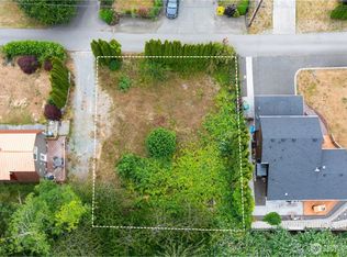 0 Cedar Ave NW, Poulsbo, WA 98370