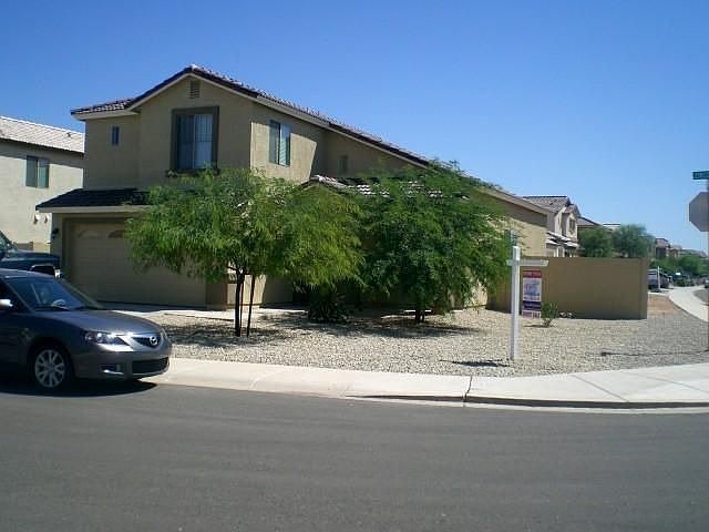 1st image of 30937 N Zircon Dr