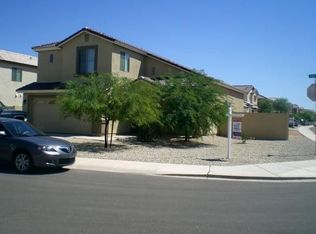 30937 N Zircon Dr, San Tan Valley, AZ 85143