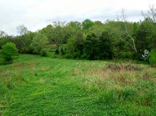 908 Bramlett Kemp Rd, Greensburg, KY 42743