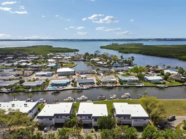 10443 WATERBIRD WAY, BRADENTON, FL 34209