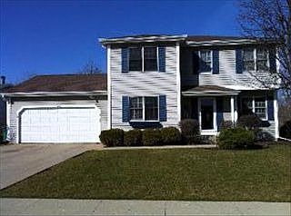 1st image of 1945 Quail Ct